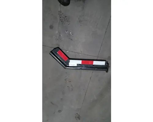 Brackets, Misc. UNIVERSAL  K &amp; R Truck Sales, Inc.