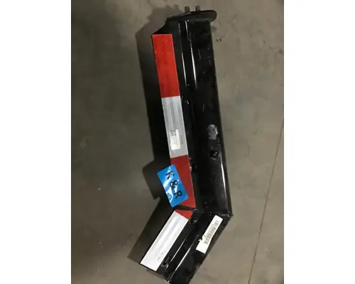 Brackets, Misc. UNIVERSAL  K &amp; R Truck Sales, Inc.
