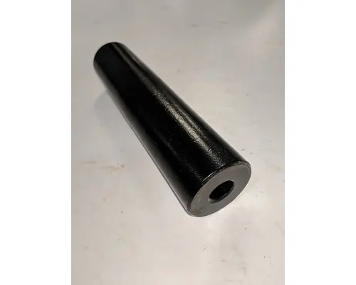 Fender Extension UNIVERSAL  Frontier Truck Parts