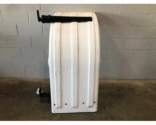 Fender Extension UNIVERSAL  Frontier Truck Parts