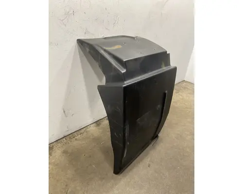 Fender Extension UNIVERSAL  Frontier Truck Parts