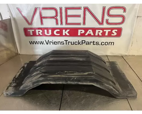 Fender UNIVERSAL  Vriens Truck Parts