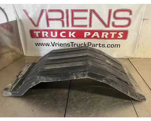 Fender UNIVERSAL  Vriens Truck Parts