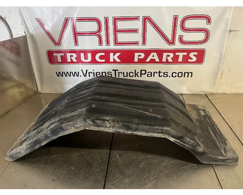 Fender UNIVERSAL  Vriens Truck Parts