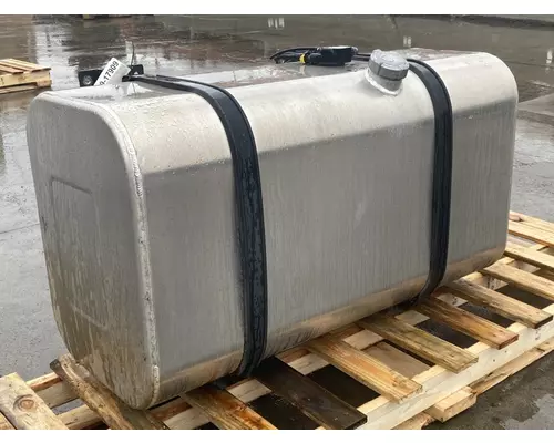 Fuel Tank UNIVERSAL  Frontier Truck Parts