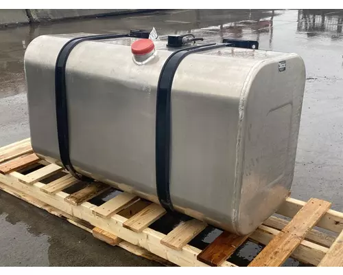 Fuel Tank UNIVERSAL  Frontier Truck Parts