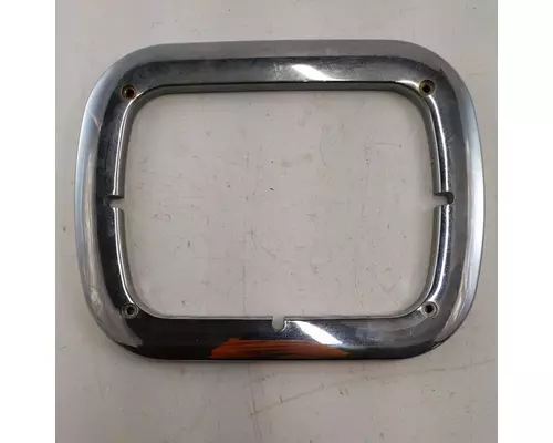 Headlamp Assembly UNIVERSAL  Quality Bus &amp; Truck Parts