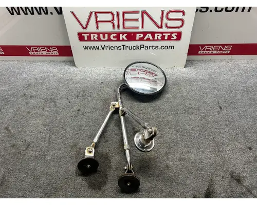 Mirror (Interior) UNIVERSAL  Vriens Truck Parts