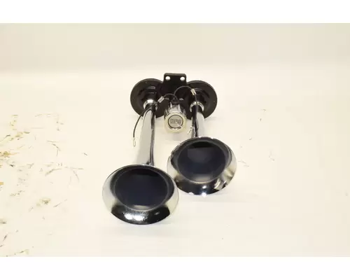 Horn UNIVERSAL  Frontier Truck Parts