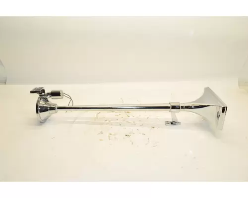 Horn UNIVERSAL  Frontier Truck Parts