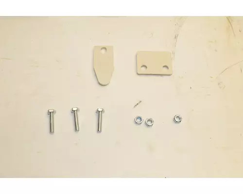 Horn UNIVERSAL  Frontier Truck Parts