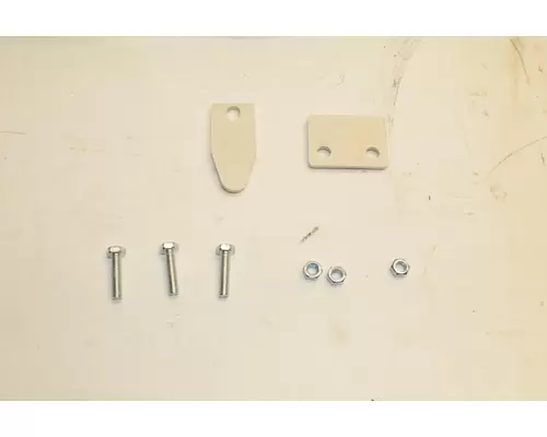 Horn UNIVERSAL  Frontier Truck Parts
