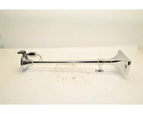 Horn UNIVERSAL  Frontier Truck Parts