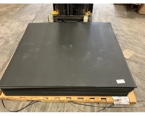 Interior Parts, Misc. UNIVERSAL  Vriens Truck Parts