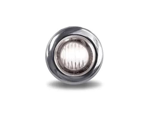 Miscellaneous Parts UNIVERSAL  Frontier Truck Parts