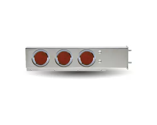 Miscellaneous Parts UNIVERSAL  Frontier Truck Parts