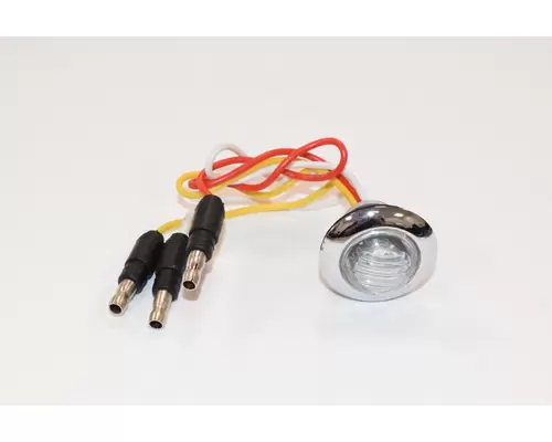 Miscellaneous Parts UNIVERSAL  Frontier Truck Parts