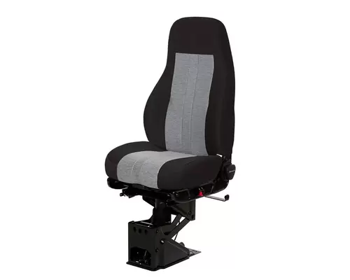 Seat, Front UNIVERSAL  LKQ KC Truck Parts Billings