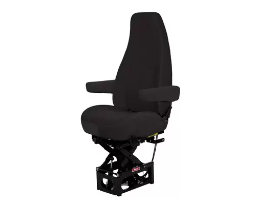 Seat, Front UNIVERSAL  LKQ Western Truck Parts