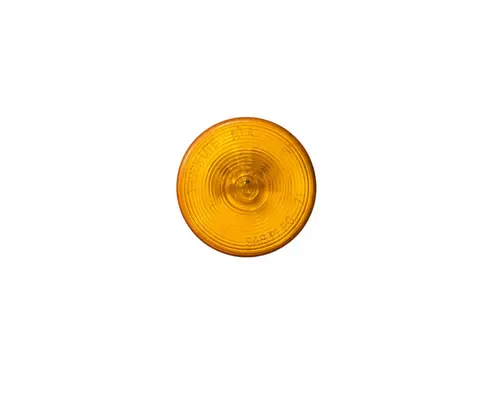 Side Marker Lamp, Rear UNIVERSAL  K &amp; R Truck Sales, Inc.