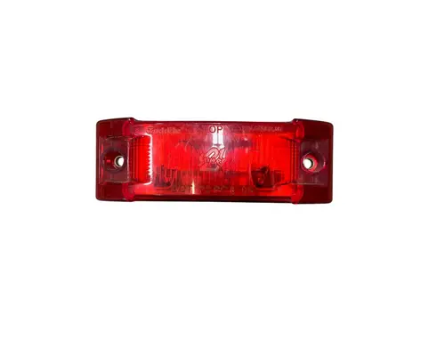Side Marker Lamp, Rear UNIVERSAL  K &amp; R Truck Sales, Inc.