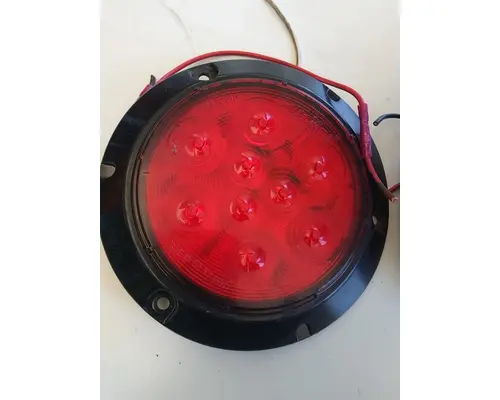 Side Marker Lamp, Rear UNIVERSAL 3000 K &amp; R Truck Sales, Inc.