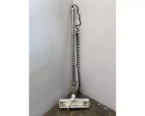 Miscellaneous Parts UNIVERSAL Advantage Frontier Truck Parts