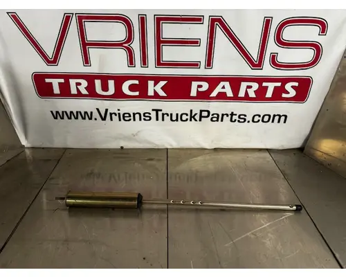 Air Brake Components UNIVERSAL ALL Vriens Truck Parts