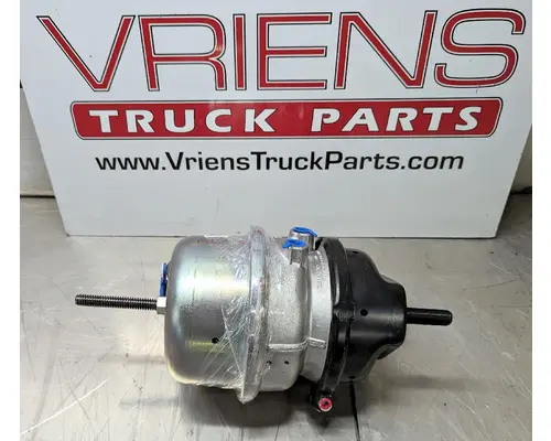 Air Brake Components UNIVERSAL ALL Vriens Truck Parts