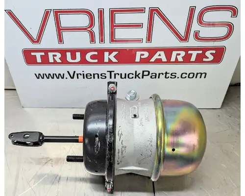 Air Brake Components UNIVERSAL ALL Vriens Truck Parts