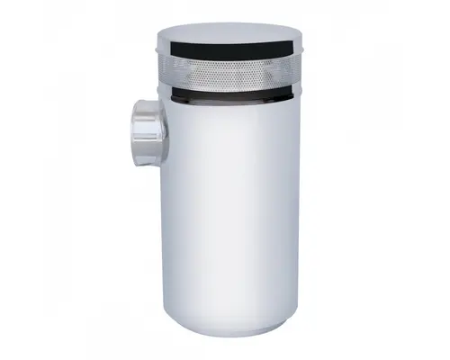 Air Cleaner UNIVERSAL ALL LKQ KC Truck Parts - Inland Empire