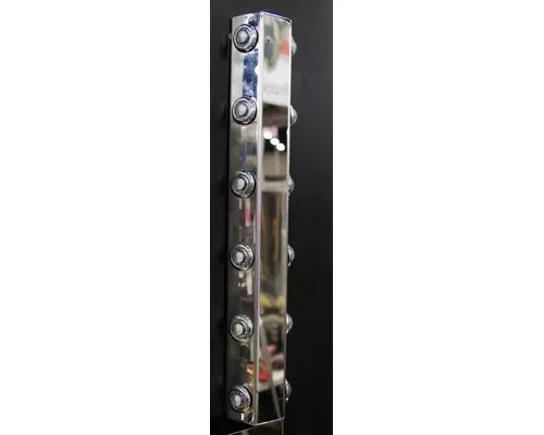 Air Cleaner UNIVERSAL ALL LKQ KC Truck Parts - Inland Empire