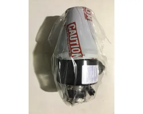 Air Cleaner UNIVERSAL ALL LKQ Evans Heavy Truck Parts