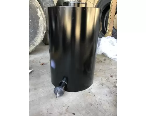Air Cleaner UNIVERSAL ALL LKQ Evans Heavy Truck Parts