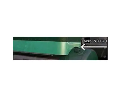 Body Parts, Misc. UNIVERSAL ALL LKQ Western Truck Parts