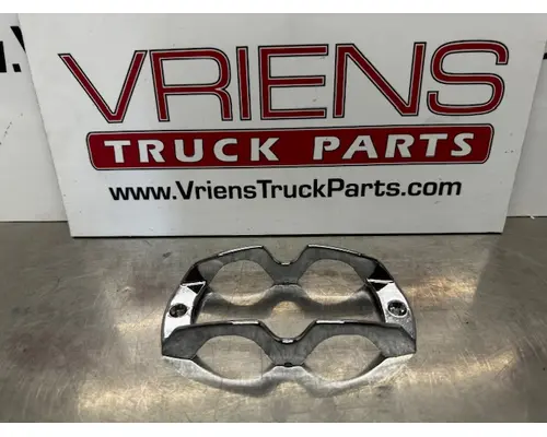 Body Parts, Misc. UNIVERSAL ALL Vriens Truck Parts