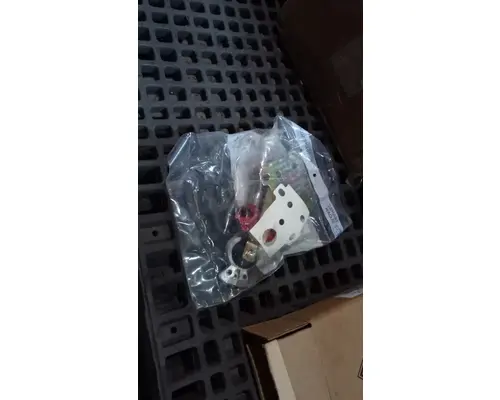 Body Parts, Misc. UNIVERSAL ALL Marshfield Transportation Products