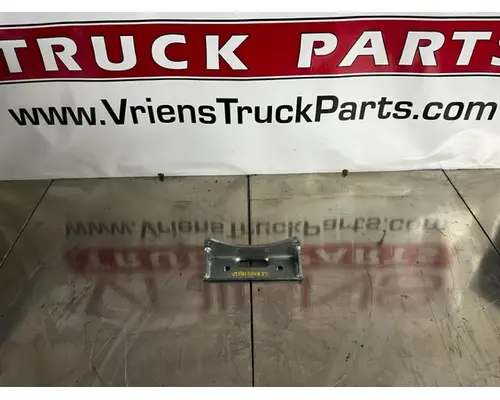 Brackets, Misc. UNIVERSAL ALL Vriens Truck Parts