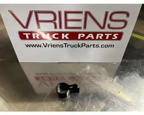 Brackets, Misc. UNIVERSAL ALL Vriens Truck Parts