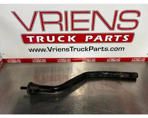 Brackets, Misc. UNIVERSAL ALL Vriens Truck Parts