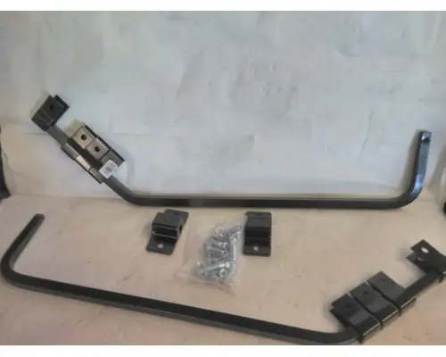 Brackets, Misc. UNIVERSAL ALL Marshfield Transportation Products