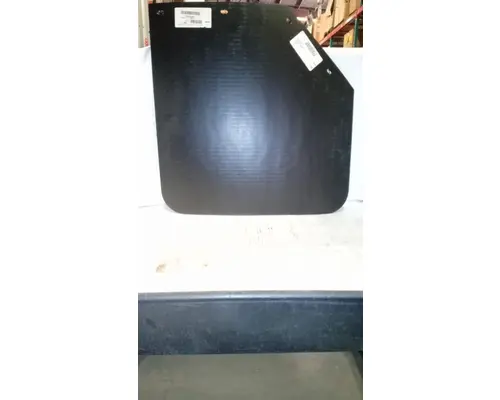 Brackets, Misc. UNIVERSAL ALL Marshfield Transportation Products