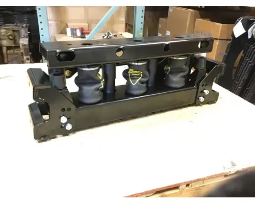 Cab Air Ride UNIVERSAL ALL LKQ KC Truck Parts - Inland Empire