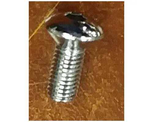 Door Handle UNIVERSAL ALL LKQ KC Truck Parts - Inland Empire