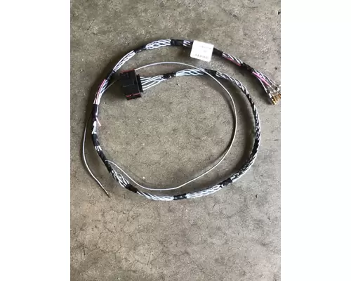 Engine Parts, Misc. UNIVERSAL ALL LKQ Evans Heavy Truck Parts