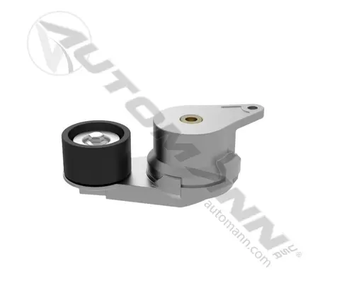 Engine Parts, Misc. UNIVERSAL ALL LKQ Thompson Motors - Wykoff