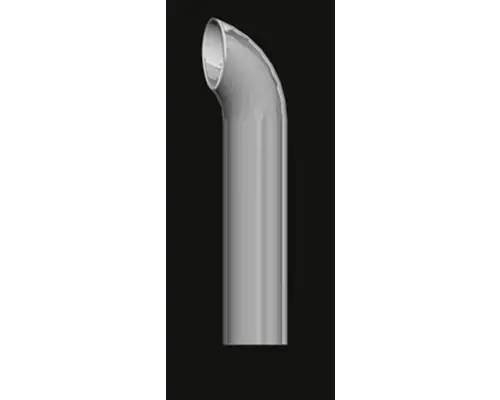 Exhaust Pipe UNIVERSAL ALL LKQ Western Truck Parts