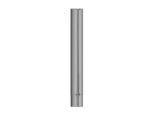 Exhaust Pipe UNIVERSAL ALL LKQ Western Truck Parts