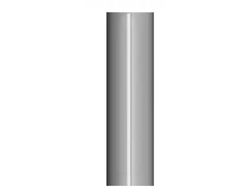 Exhaust Pipe UNIVERSAL ALL LKQ Western Truck Parts