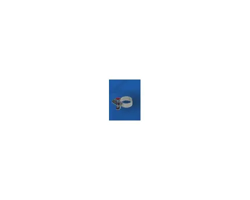Exhaust Pipe UNIVERSAL ALL LKQ Western Truck Parts